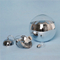 Tom Dixon Chrome Ball Pendant Lights Modern Interior lighting （4027101）