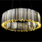Facet 100 Chandelier Hotel Chandeliers For Sale Factory Price （9000）