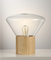 Designer Handmade Lamp Muffins Table Lamp for Bedroom simple style lamp （5061301）