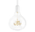 5069 King chandelier (18).jpg