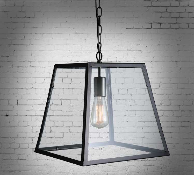 Rh deals pendant lights