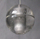 Bocci - Cystal glass ball pendant lamp (7).jpg