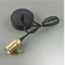 Vintage Brass Pendant Lamp Socket Copper lamp holder pendant light socket