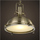 Retro industrial lamp - 8070101 (5).png