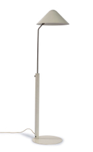 E27 Contemporary Simple Metal Adjustable Height Floor Lamp for Indoor Decoration & Hotel Project