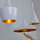 Modern Tom Dixon Pendant lamp - 4014101 (11).jpg
