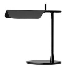 E14 Modern Simple Design Metal Reading Table Desk Lamp for Home Decoration & Hotel Project