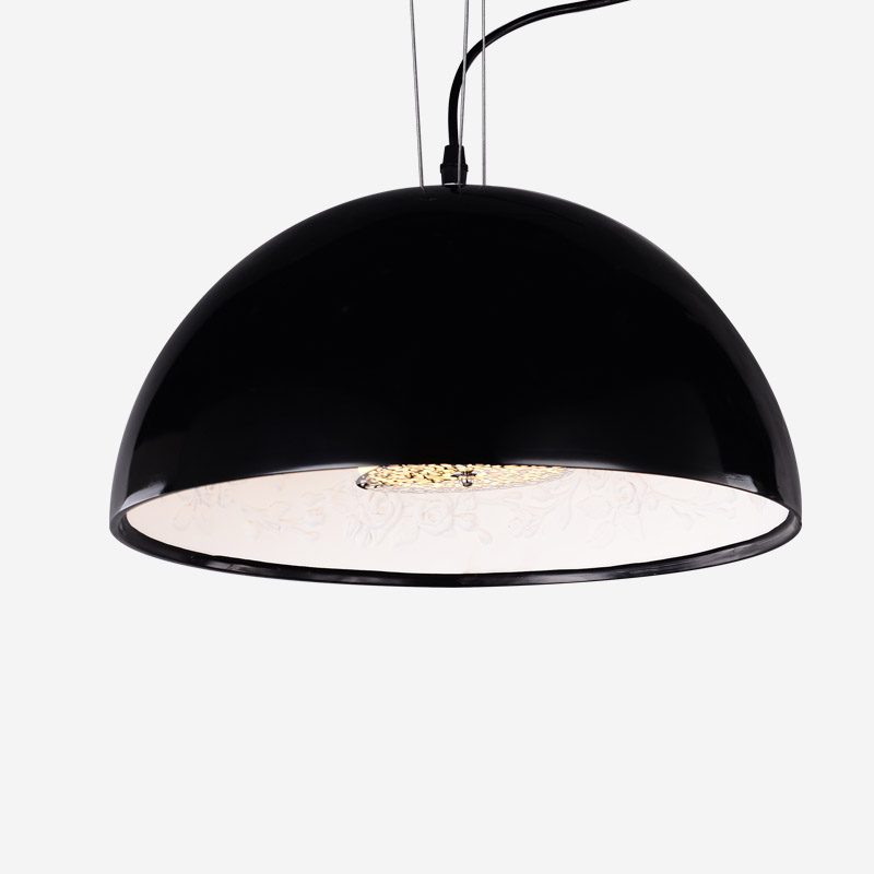 Flos Skygarden pendant lighting （3018101）