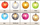 Bocci glass chandelier -5015101 color swatches.png