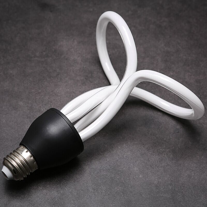 Modern light globle high quality energy save bulb indoor use, 11w E26 E27 base Plumen bulb