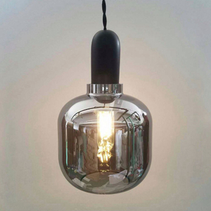 Modern LED Mini Kitchen Pendant Light (5315101B)