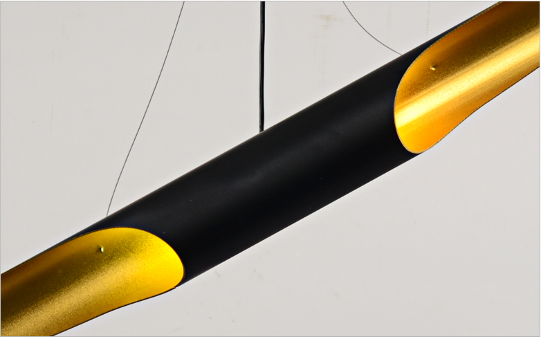 Delightfull Coltrane Pendant Lamp （7172101）