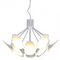 Professional China Factory light Manufacturer Moddern Pendant Light/Chandelier/Hanging Lamp for Home （7208112)