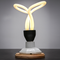 Modern light globle high quality energy save bulb indoor use, 11w E26 E27 base Plumen bulb