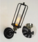 Retro Rustic Cage wall sconce for Cafe Shop LOFT Lighting