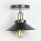 RH Loft Vintage Ceiling Lighting Fixture Home Ceiling Lamps