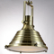 Maritime Pendant Collection Loft Lamp Industrial Pendant Lamp Chrome bronze black lamps