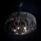 New Products 2106 Contemporary Suspention Chandelier for Indoor Decoration